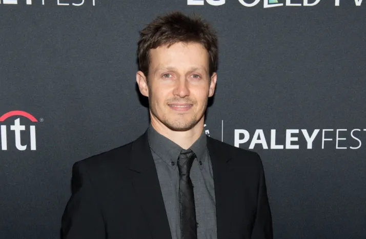 will estes net worth