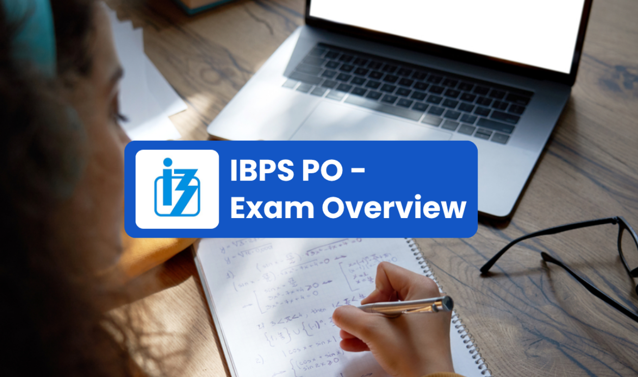 How a Computer Certification Course Can Boost Your IBPS RRB Exam Performance