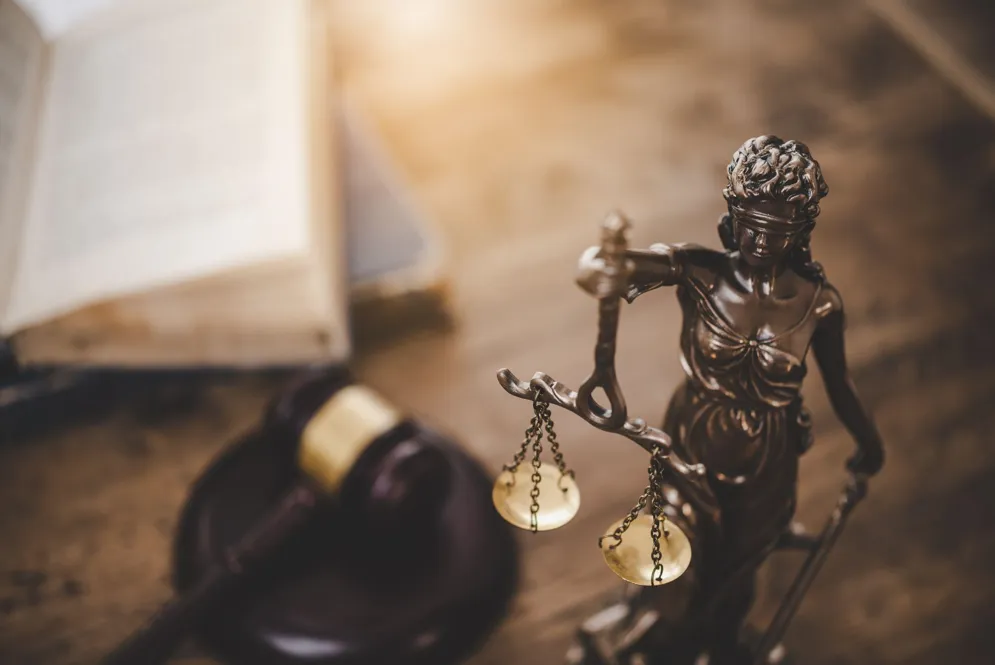 How a DUI Stop Turns Into a Criminal Case