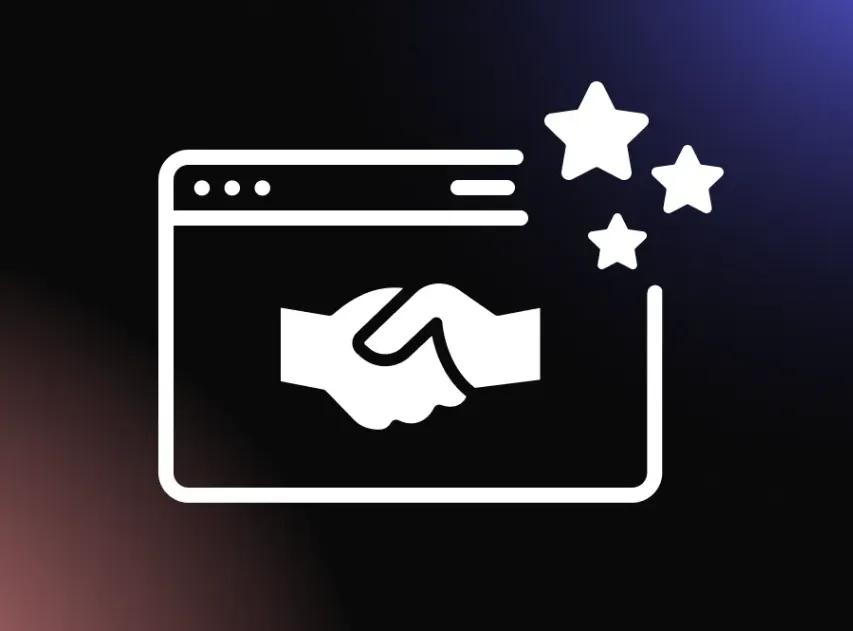 The Power of Online Reviews Building Local Trust in Australia