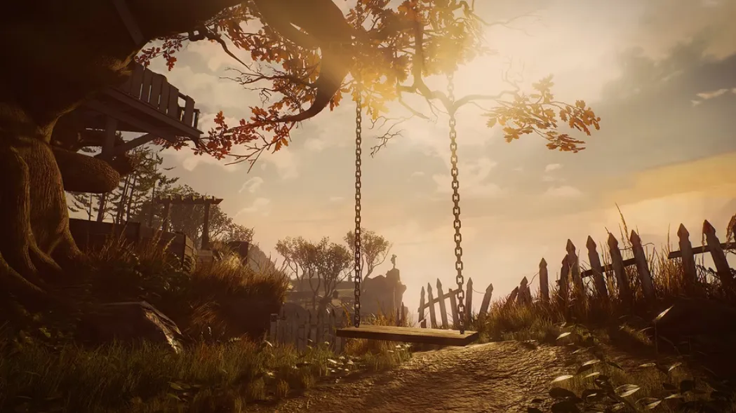 Why Instant Games Feel Like Tiny Stories