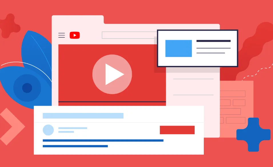 Best Sites to Buy YouTube Subscribers for Long-Term Growth