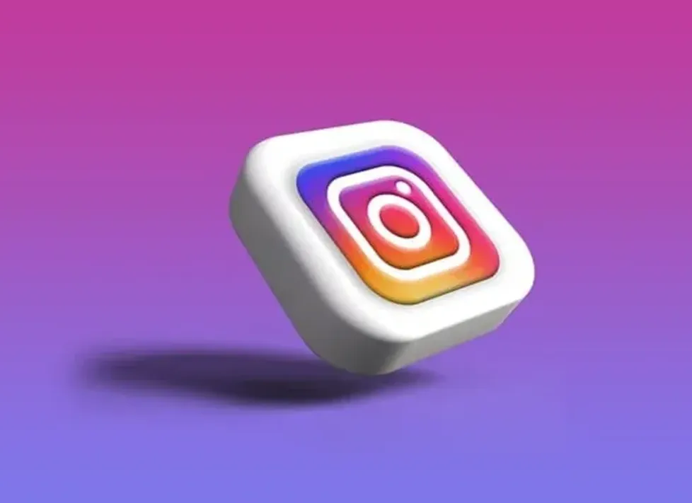 Choose the Perfect Instagram Growth Package With Mixx