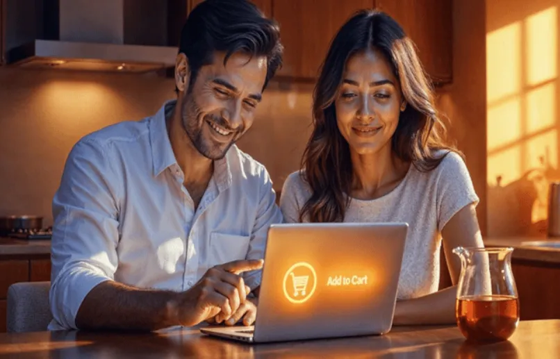 FamilyPro A Complete Guide to Accessing Premium Services and Powerful AI Tools for Free or at Low Cost