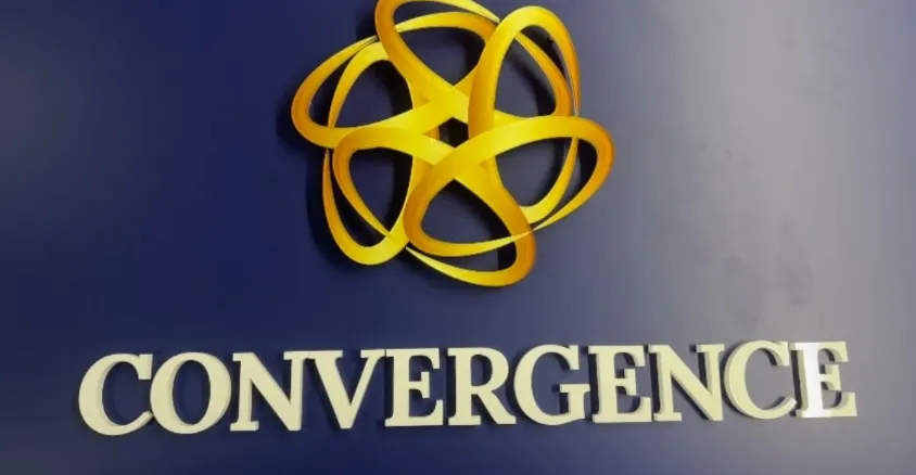 How Custom Office Signs Enhance Brand Presence