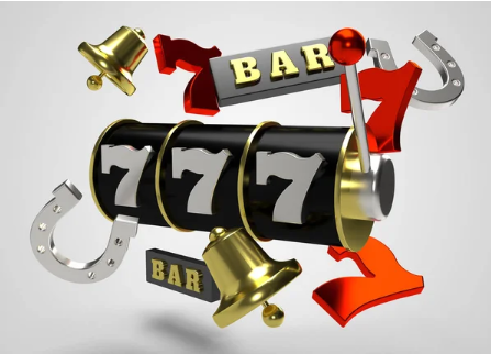 How Seasonal Themes Influence Online Slot Popularity