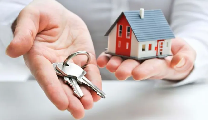 How a Property Investment Advisor Melbourne Helps Reduce Buying Risks