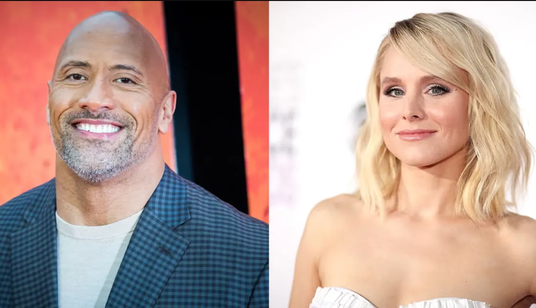 Inside The Real Ways Celebrities Protect Their Mental Health In A High-Pressure World