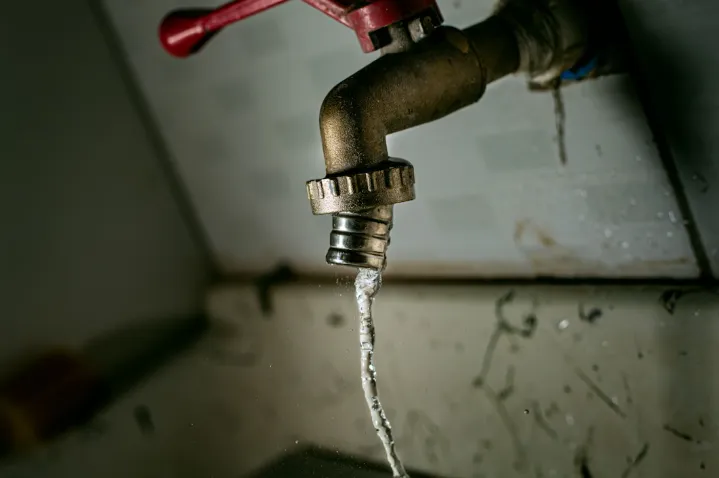 Professional Plumbing Solutions for Residential Needs