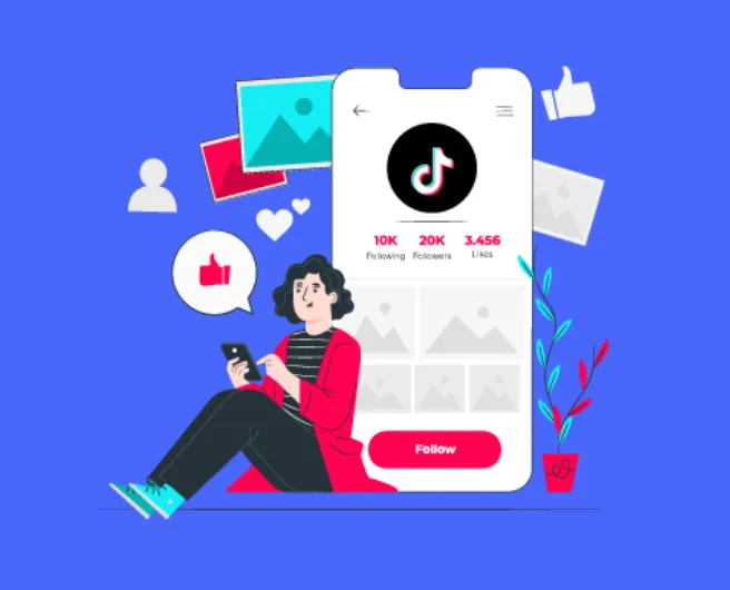 Review Can Buying TikTok Followers Accelerate Your Real Growth
