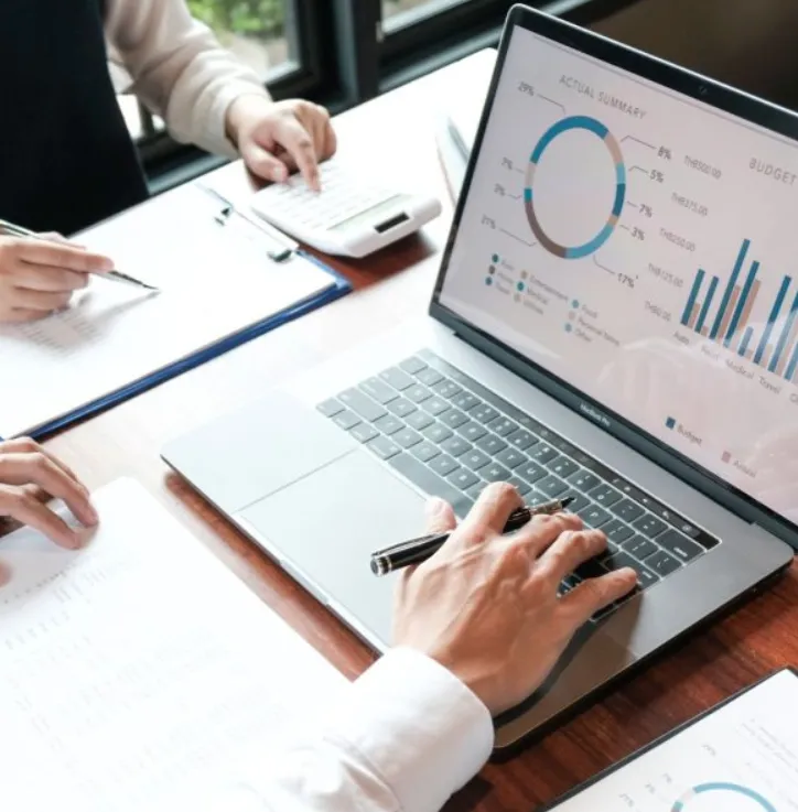 The Power of Local SEO How Small Businesses in Sydney Can Shine Brightly