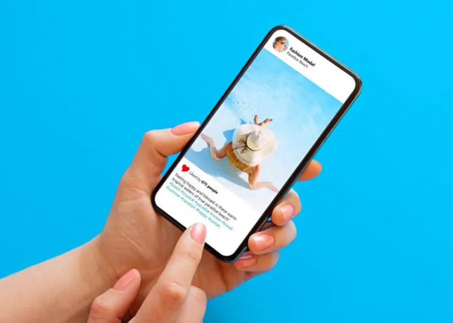 Top 5 Best Sites to Buy Instagram Followers (Tested & Ranked)