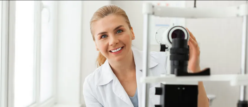 Understanding Laser Eye Surgery Melbourne Costs and What Influences Pricing