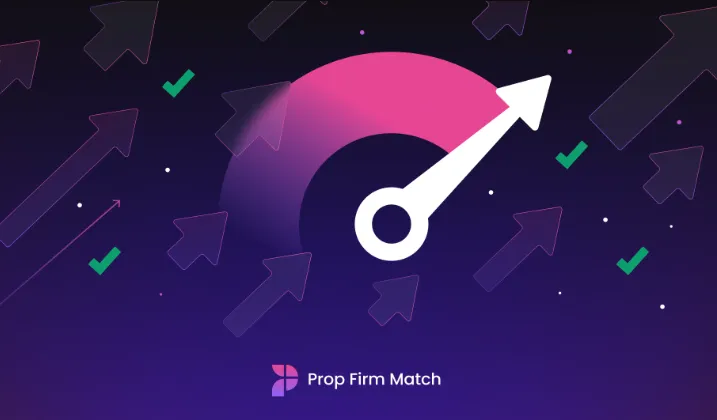 What to Know About Prop Firm Instant Funding Models Before You Apply