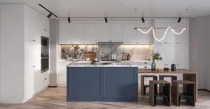 OPPEIN Cabinets and Kitchen Cabinet Brands A Complete Guide