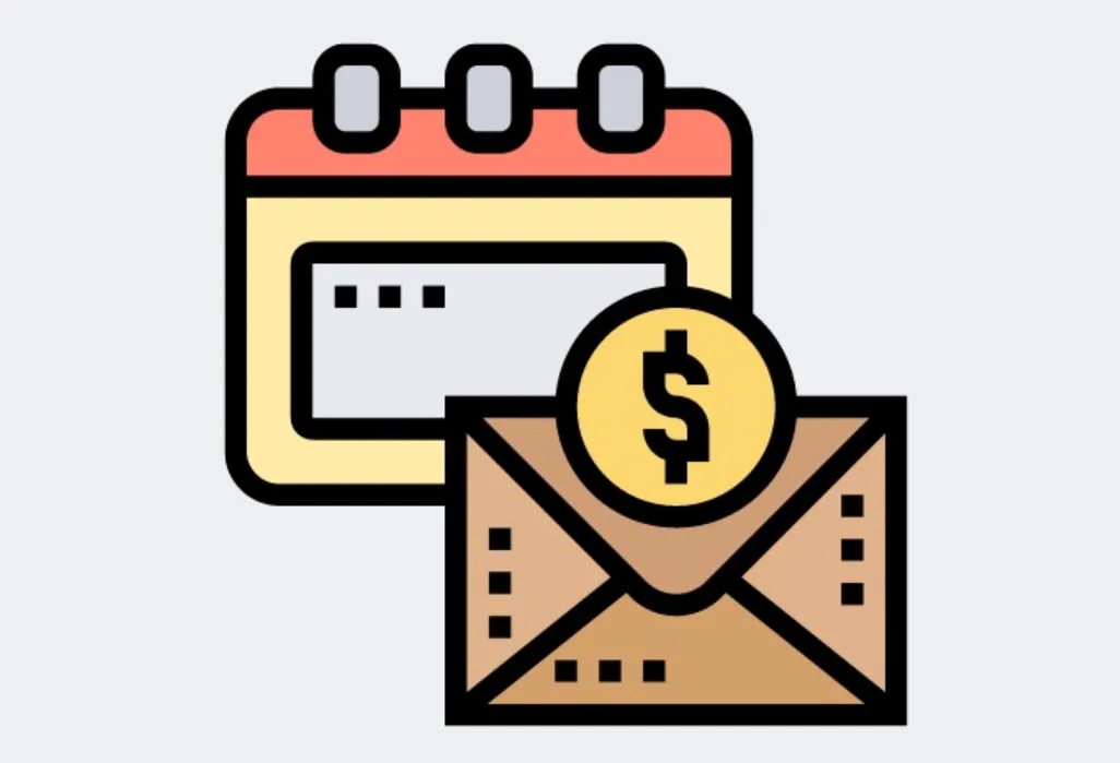 Pay-Calculator.ai An Easy Way to Convert Gross Salary to Net Pay in the US