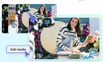 Transforming Content Creation with AI Video Generator Technology