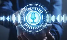 Voice Search The Next Frontier in AI Queries Down Under