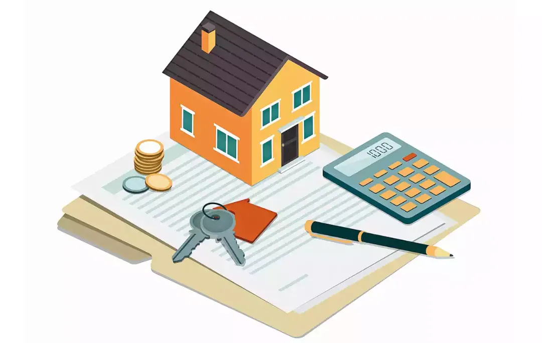 The Hidden Price of Handling Your Own Property