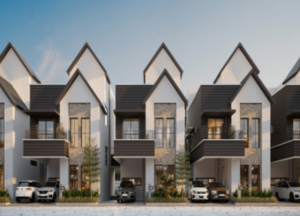 Why is a House for Sale in Navalur Considered Practical for Ownership