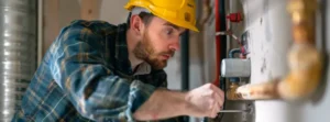 Plumber Expert Recommendations for Home Renovations