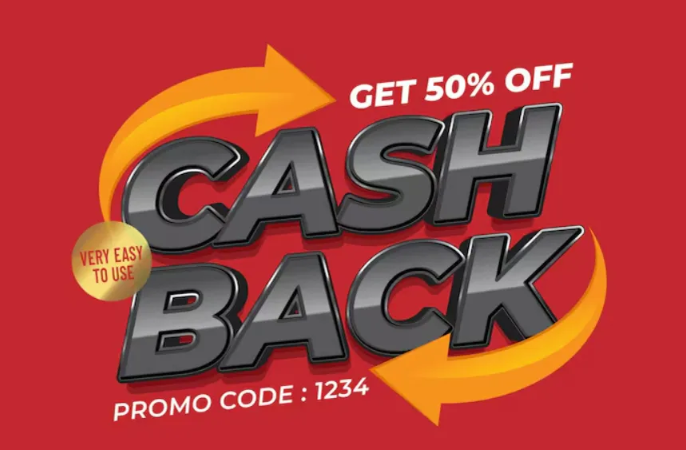 How Does The Loyalty Program Impact My Long-Term Casino Value