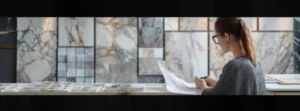 Marble Flooring Essential Considerations for New Homeowners