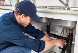 Why Choosing a Licensed Phoenix Plumber Guarantees Quality Workmanship