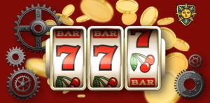 Why Do Some Casinos Hide Rollover Conditions?