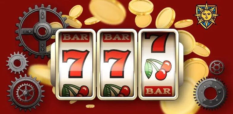 Why Do Some Casinos Hide Rollover Conditions?